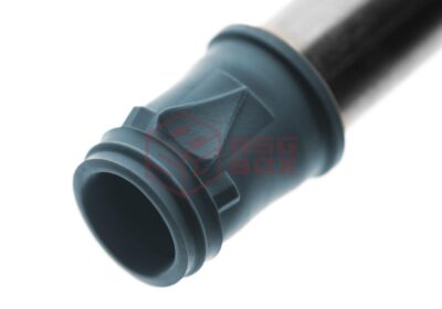 Maple Leaf Hot Shot Hop Up Rubber 70° for GHK - obrazek 3