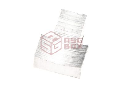 Maple Leaf T Key for VFC Glock Series GBB Pistols - obrazek 3
