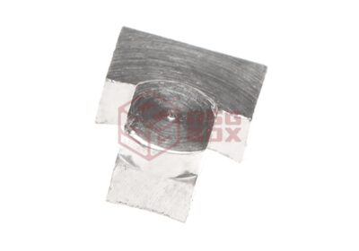 Maple Leaf T Key for VFC Glock Series GBB Pistols - obrazek 4
