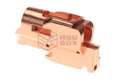 Maple Leaf Chamber Set for Marui/WE G-Series - obrazek 3