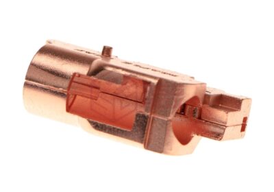 Maple Leaf Chamber Set for Marui/WE G-Series - obrazek 4