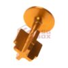 Maple Leaf ESD Cylinder Valve for Marui/WE Hi-Capa/M1911/G-Series OD-TM-10989300000 30122 ECV asgbox.pl