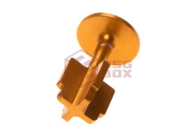 Maple Leaf ESD Cylinder Valve for Marui/WE Hi-Capa/M1911/G-Series - obrazek 3