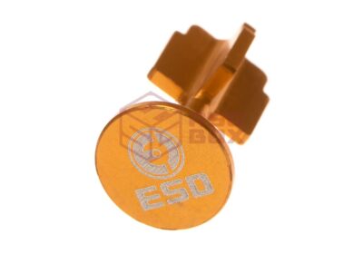 Maple Leaf ESD Cylinder Valve for Marui/WE Hi-Capa/M1911/G-Series - obrazek 4