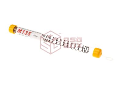 Maple Leaf AEG Spring M135 - obrazek 3
