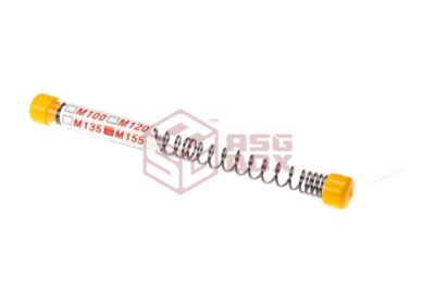 Maple Leaf AEG Spring M155 - obrazek 3