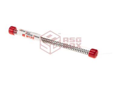 Maple Leaf VSR-10 Upgrade Spring M135 - obrazek 3