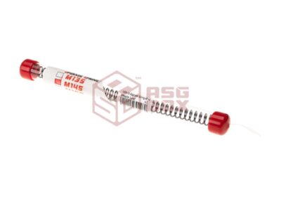 Maple Leaf VSR-10 Upgrade Spring M145 - obrazek 3