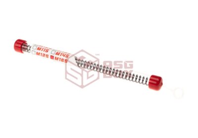 Maple Leaf VSR-10 Upgrade Spring M165 - obrazek 3