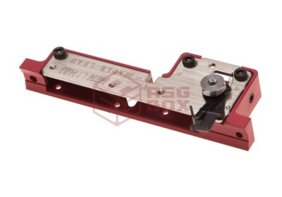 Maple Leaf VSR-10 CNC Zero Trigger Box Gen 3 - obrazek 3