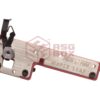 Maple Leaf VSR-10 CNC Zero Trigger Box Gen 3 OD-TM-10990700000 30136 VTBG3 asgbox.pl