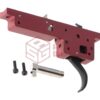 Maple Leaf VSR-10 CNC 90° Zero Trigger Group Gen 3 OD-TM-10990800000 30137 VTG90G3 asgbox.pl