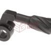Maple Leaf VSR-10 Twisted Solid Bolt Handle With End Cap for Left Hand OD-TM-10990900000 30138 VBH2L asgbox.pl