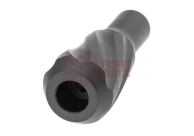 Maple Leaf VSR-10 Twisted Solid Bolt Handle Knob for Right Hand - obrazek 3