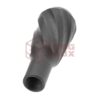 Maple Leaf VSR-10 Twisted Solid Bolt Handle Knob for Right Hand OD-TM-10991400000 30143 VBH2-1R asgbox.pl