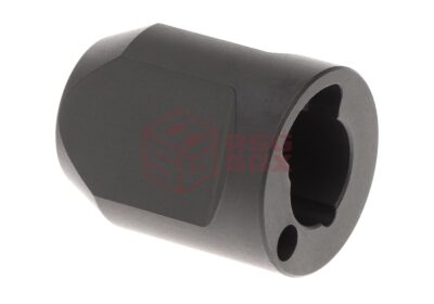 Maple Leaf VSR-10 End Cap - obrazek 3