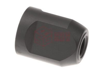 Maple Leaf VSR-10 End Cap - obrazek 4