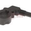 Maple Leaf VSR-10 Bolt Handle Base for Right Hand OD-TM-10991800000 30147 VBHBR asgbox.pl