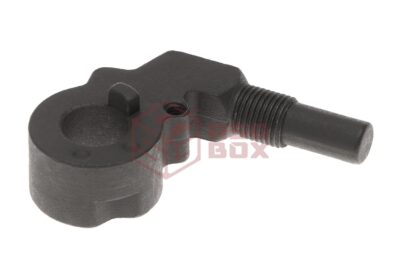 Maple Leaf VSR-10 Bolt Handle Base for Right Hand - obrazek 3