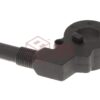 Maple Leaf VSR-10 Bolt Handle Base for Right Hand OD-TM-10991800000 30147 VBHBR asgbox.pl