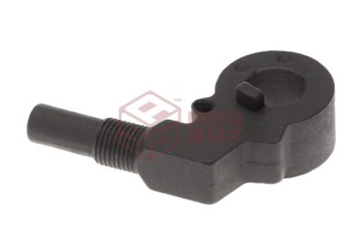 Maple Leaf VSR-10 Bolt Handle Base for Right Hand - obrazek 4
