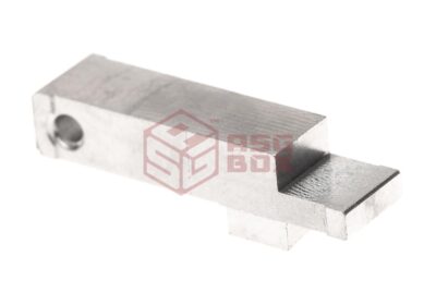 Maple Leaf ARES AS-01 HopUp Adjustment Lever Type A - obrazek 3