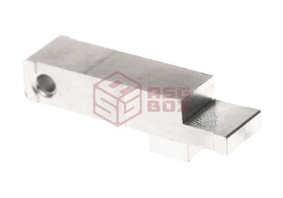 Maple Leaf ARES AS-01 HopUp Adjustment Lever Type B - obrazek 3