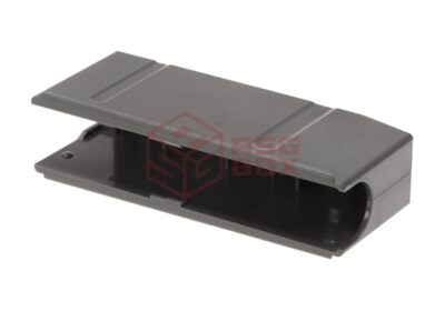 Maple Leaf The Backup Mag Carrier for MLC-S1 Custom Stock - obrazek 3