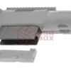 Maple Leaf The Backup Mag Carrier for MLC-S1 Custom Stock OD-TM-10992300000 30152 MLC-BMC asgbox.pl