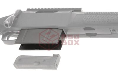 Maple Leaf The Backup Mag Carrier for MLC-S1 Custom Stock - obrazek 5