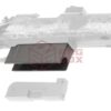 Maple Leaf The Backup Mag Carrier for MLC-S1 Custom Stock OD-TM-10992300000 30152 MLC-BMC asgbox.pl