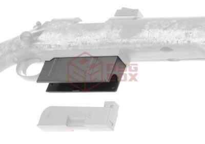 Maple Leaf The Backup Mag Carrier for MLC-S1 Custom Stock - obrazek 6