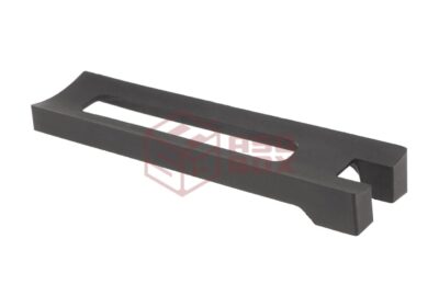 Maple Leaf Non Function Magwell of Backup Mag Carrier - obrazek 3