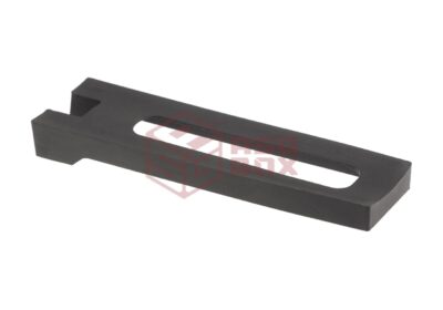 Maple Leaf Non Function Magwell of Backup Mag Carrier - obrazek 4