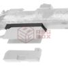 Maple Leaf Non Function Magwell of Backup Mag Carrier OD-TM-10992400000 30153 MLC-NFM asgbox.pl