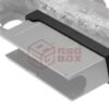 Maple Leaf Non Function Magwell of Backup Mag Carrier OD-TM-10992400000 30153 MLC-NFM asgbox.pl