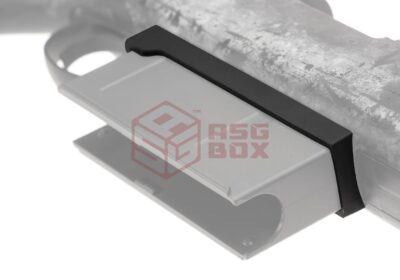 Maple Leaf Non Function Magwell of Backup Mag Carrier - obrazek 6