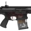 TR16 SBR 308 Mk2 S-AEG Black OD-TM-10993006000 asgbox.pl