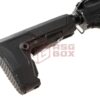 TR16 SBR 308 Mk2 S-AEG Black OD-TM-10993006000 asgbox.pl