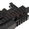 PRK9 E.T.U. S-AEG Black OD-TM-10993206000 30161 GRK-9MM-ETU-BNB-NCM asgbox.pl