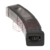 Magazin PRK9 Hicap 200rds OD-TM-10993500000 30164 G-08-178 asgbox.pl