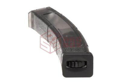 Magazin PRK9 Hicap 200rds - obrazek 3