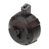 Drum Mag PRK9 1730rds OD-TM-10993700000 30166 G-08-179 asgbox.pl