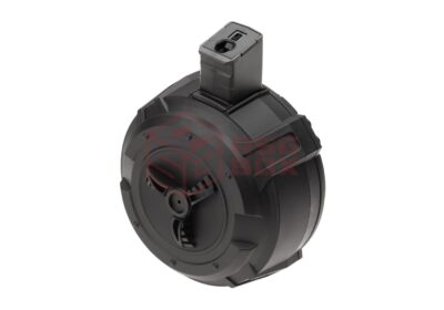 Drum Mag PRK9 1730rds - obrazek 3