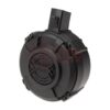 Drum Mag PRK9 1730rds OD-TM-10993700000 30166 G-08-179 asgbox.pl