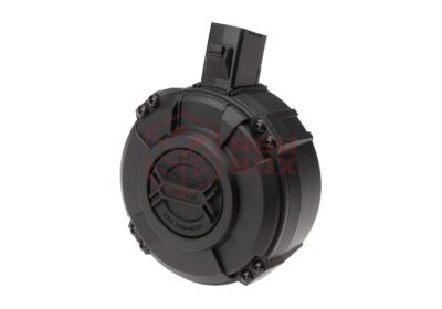 Drum Mag PRK9 1730rds - obrazek 4