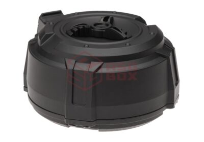 Drum Mag PRK9 1730rds - obrazek 5