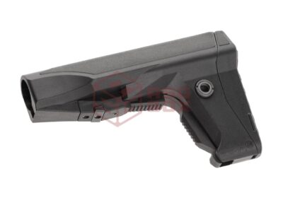 GOS-V7 Stock Black - obrazek 3