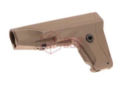 GOS-V7 Stock Tan - obrazek 3