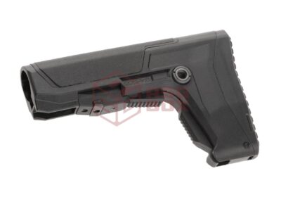 GOS-V8 Stock Black - obrazek 3